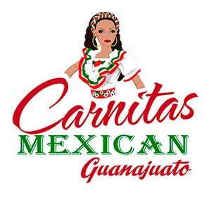 Carnitas Guanajuato - Mexican Restaurant