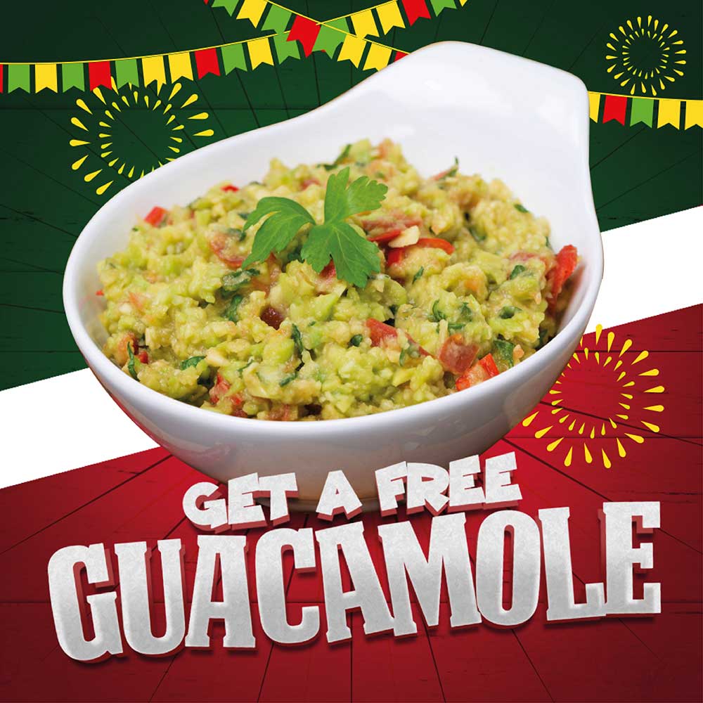 Carnitas Guanajuato Mexican Restaurant