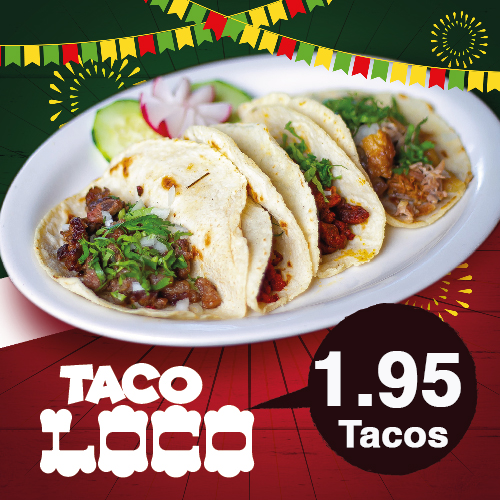 Carnitas Guanajuato Mexican Restaurant